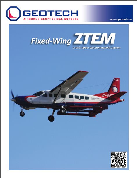 fixed wing Capture