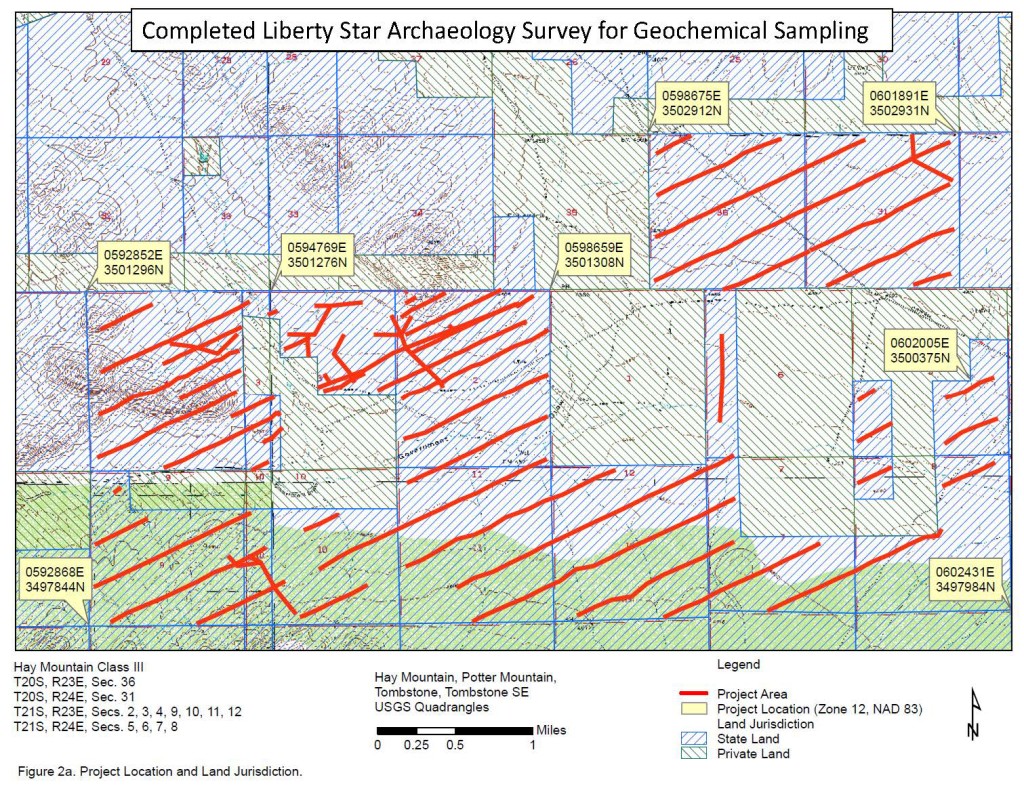 REDACTEDHay Mtn Project. ASLD Drilling Plan Of Ops for 10 drill holes 10.20.2015_Page_04