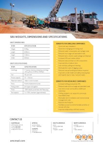 REDACTEDHay Mtn Project. ASLD Drilling Plan Of Ops for 10 drill holes 10.20.2015_Page_10